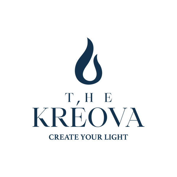 The Kreova