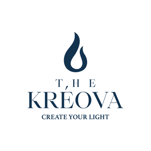 The Kreova